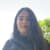 Amna Sehar