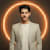 Shakeel Shirzad