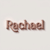 Rachael