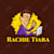 Rachie Tiara