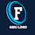 Favour GMC