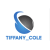 tiffany_cole