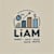 Liam