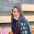 Khadija Va