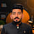 Ali Raza