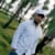 tarek3078