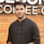 Muhammad Awais