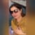 Aqsa K