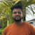 Asif Ansari