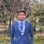 Ahmed A