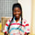 Roseline