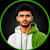 Md Jehad