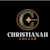 Christianah