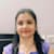 Sudeshna Bhadra