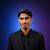 Ubaid