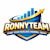 ronny