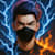 Jitesheditor