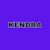 Kendra L