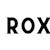 Roxaniay R