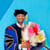 Dr Tutu Phd