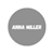 Anna M
