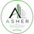 Asher S