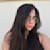 Eduarda Loffler