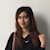 Sameen Shahid