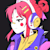Staranime T