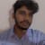 Tirth Parmar