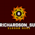 Richardson S