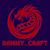 DAMMY