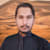 Muhammad Imran