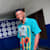 Yakub Bytte