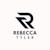 Rebecca Tyler