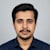 Nadeem qasim
