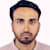 Sabbir