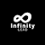 L Infinity