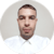 Kamel B
