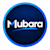 Mubara