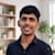 Sharjeel Ahmad
