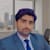 Umair Anjam