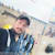 Muhammad Arshad