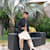 Faizan Ali