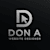 Don A
