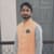 Zafar Iqbal