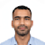 Parvez Sarker