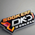 Sookerf N