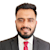 JAIMIN PATEL