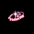 Vel